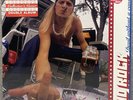 Kid Rock Devil without a cause Atlantic Records 1999 NEW Sealed LP Vinyl LR