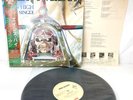 Iron Maiden Aces High Japanver  w/ OBI  EMI EMS-50148 VINYL LP Spine