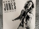 Steve Jones/Sex Pistols/Mercy/1987 USA 12