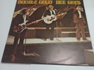 Bee Gees – Double Gold - 1973 - Vinyl Record 2LP (Greatest Hits) NM/EX