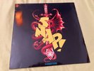 7 x LP SNAP  - The Madman's Return + World Power + Sly & Robbie + Soul II Soul