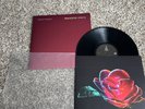 Depression Cherry by Beach House (Vinyl, 2015) Velvet Case