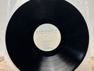 Satoshi Suzuki Distant Travel Companion LP *RECORD ONLY, NO SLEEVES *