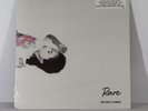 Rare - Selena Gomez Coke Bottle Clear Urban Outfitters Vinyl SEALED