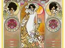 Diana Ross & the Supremes - Let The Sunshine In [New Vinyl LP] Ltd Ed