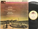 ASD 506 W/G Haydn 