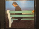 RARE PROMO Boz Scaggs Silk Degrees Vinyl LP Santa Maria Press  PC 33920 1976 VG+