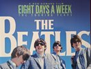 The Beatles Live At The Hollywood Bowl - Gatefold LP & Inner 2016 NEW