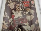Bobby Jones Talkin Bout Vinyl Sealed 1972 Toya Records TLP 2000 New Old Stock Lp