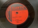 1950s rock and roll 78 rpm records