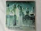Boards Of Canada - music has the right to children