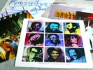 the crusaders 5 vinyl lp album bundle the vocal album streetlife