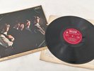 The Rolling Stones Self Titled Debut LP Album Vinyl Record 1964 Decca LK04605