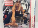 Kid Rock - Devil Without a Cause NEW SEALED Limited Edition 1999 LP Vinyl