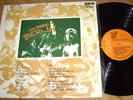 LOU REED  *OZ 1st Press 12