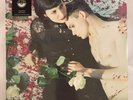 LEBANON HANOVER – TOMB FOR TWO - VINYL LP NEW - A14