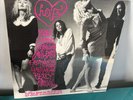HOLE / BABES IN TOYLAND - Sugar And Spice - Vinyl