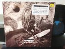 David Sylvian ‎of JAPAN – Secrets Of The Beehive LP 1987 NEAR MINT VINYL