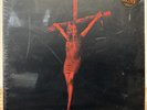 Lucifer - Lucifer Iv [New Vinyl LP] Gatefold LP Jacket, Ltd Ed, With CD