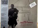 Mal Sextet Waldron - Mal/2 (Original Jazz Classics Series) [New Vinyl LP]
