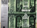 Dave Brubeck - Jazz At Oberlin (Original Jazz Classics Series) [New Vinyl LP] 18