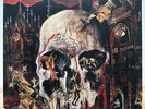 Slayer - South of Heaven [New Vinyl LP] Explicit Sealed Record ￼