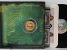 Alice Cooper LP 