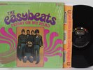 Easybeats LP 