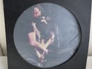 Grateful Dead W/ Jerry G.-1971 Live at The Felt Forum  NYC Limited Picture Disc
