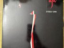STEELY DAN - AJA   1977   1st pressing    AB-1006  Gatefold