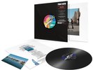 PINK FLOYD Wish You Were Here Remastered 180 Gram Vinyl LP Album NEW SHIPS TODAY