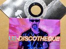 U2 DISCOTHEQUE  7