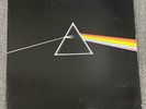 Pink Floyd Dark Side Of The Moon Vinyl - Dutch Import