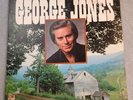 1982 The Very Best of George Jones - 12