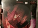 The Cure ‎- Pornography (Limited Edition, Vinyl, Picture Disc, RSD 2022)