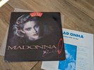 Madonna Live To Tell 12