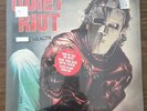 New & Factory Sealed from 1983  | Quiet Riot 