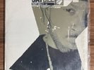 Jay Dee / Ruff Draft EP 12