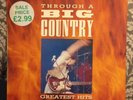 BIG COUNTRY 