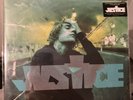 Justice by Bieber, Justin (Vinyl Record, 2021)