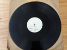 Sammy Cotton   Lead On Baby - OKEH 7034 - 10” 78 RPM Promo LP