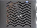 TWIN PEAKS Music From The Limited Event Series Soundtrack 180 Gram Color 2LP