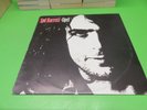 Syd Barrett vinyl 33 rpm LP OPEL 1988 54 7912061 EMI ITA