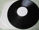 Midnight Oil 10, 9, 8, 7, 6, 5, 4, 3, 2,1 WHITE LABEL Test Press VINYL LP Album