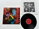 PSYCHEDELIC FURS Forever Now LP Vinyl Record Album COLUMBIA AL-38261 (1982 Promo