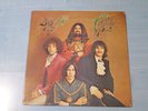 Bubble Puppy ‎– A Gathering Of Promises - US/69-Internat.Artists‎– IA-LP 1 - NM