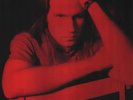 Mark Lanegan The Winding Sheet GATEFOLD NEAR MINT Sub Pop Vinyl LP