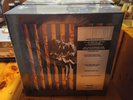 Guns N' Roses  - USE YOUR ILLUSION: SUPER DLX ED. (12LP+BLU) - Vinyl