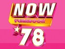 NOW Yearbook 1978 by Various (Record, 2023) PINK VINYL NEW SEALED MINT