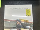 J Cole 2014 Forest Hills Drive Vinyl (Alternate Cover) 10 Year Anniversary #864